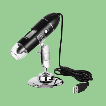 أداة الاختبار